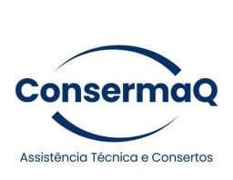 ConsermaQ