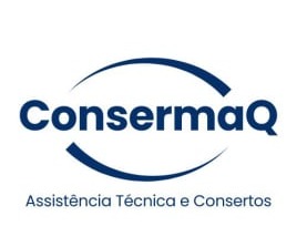ConsermaQ